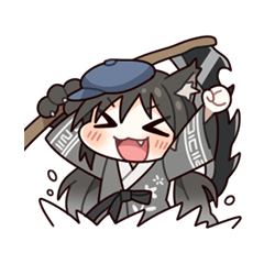 デッドエンド99