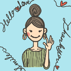 よく使う あいさつ 2