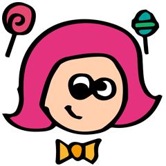 くれいじーガール