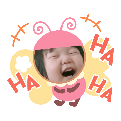 お姫様ヒナちゃん