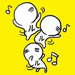 使える？使えない？◯◯％ 第2弾