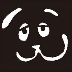 皆大好き！ワンさん