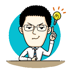 伊藤賀一が受験生を応援