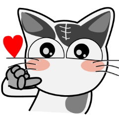 ツンデレリン２