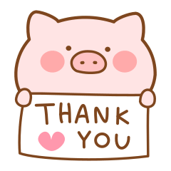 ぶたたんの英語4