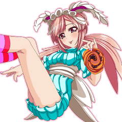 Lovely Christmas for Real ver taiwan