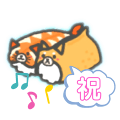 ほんわかグルメ2