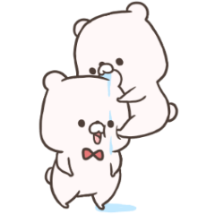 ぽちゃりまる(ももいろ)