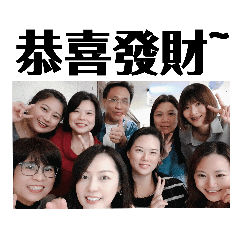 Mermaid_20210131210037