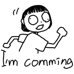 ロンリーボーイとおともだち２