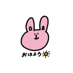 日常どうぶつアニマル