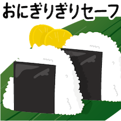 ダジャレお料理1