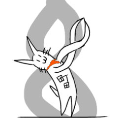 町田のイキイキ猫