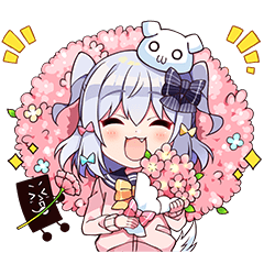 のりプロスタンプ2