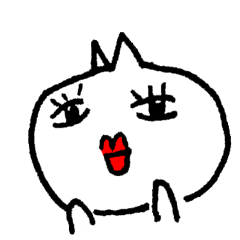 癒されあーちゃん