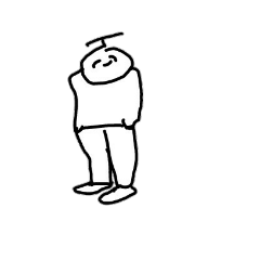 メロンとその他メロン　ロ