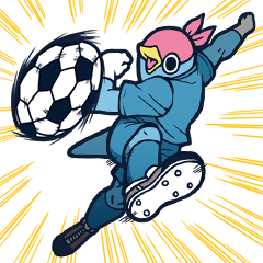 面倒だがトリあえずウィントスコラボ3