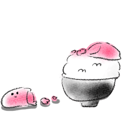 シンプル たらこ 日常会話