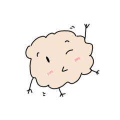 Moomoo_20220107012644