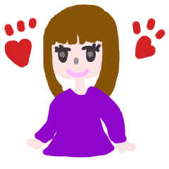 あさとチロルスタンプ