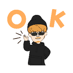 改造好きの改造さん