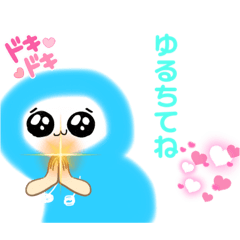 おじ⭐️パーカー