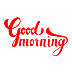 Practical everyday language-15