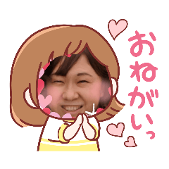 あきらグループ