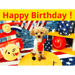 いつものひとこと