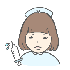 うーちゃんの日常スタンプ