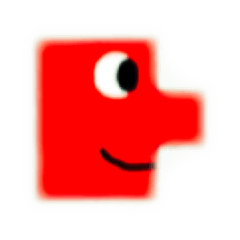 外国人でも　　偏見を持たない事！！！