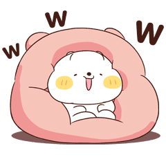 ねこなともだち ミニ