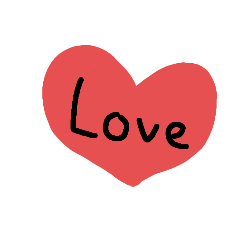 Angela_20221017071830