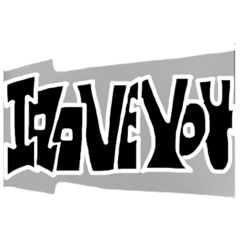 シンプルな英文