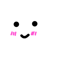 ゲーマーの会話