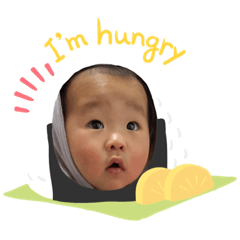 ムチムチ息子記録(ケンチャン)