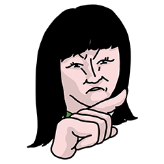 熱血！まゆこはん