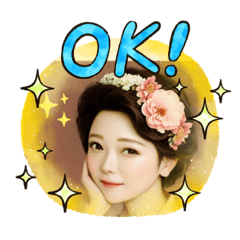 アバターでポン！