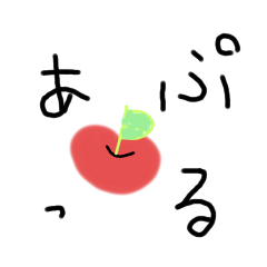 英語の勉強頑張れ受験生！！