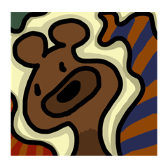 Sandy_20230413100105