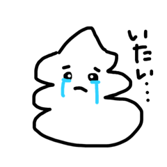 激カワ女の手書き文字講座︎^_^