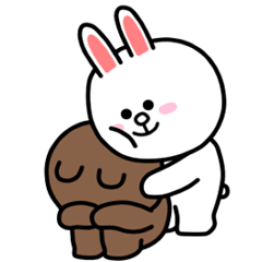 動く!「コニー」Final