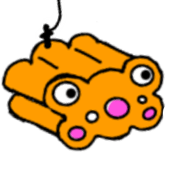 水中ドローン　2