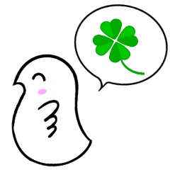 ピヨフのどでかスタンプvol.13