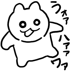 タケユキチャン5