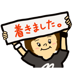 推しのいるくらしvol.2