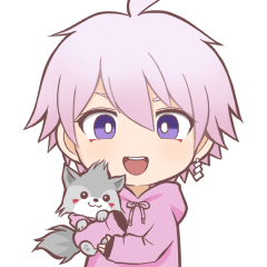 あまるすたんぷ