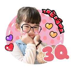 Princess-daily language articles