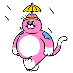 Pingo: Easy Living Day(TW)