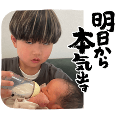 すいせいとこも